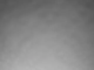 Camsoda Adult Video Chat of voyeurcam-casa-salsa-shower-1