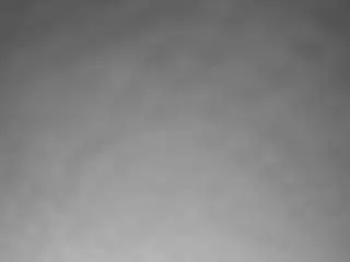 Camsoda Best live sex cam show of voyeurcam-casa-salsa-shower-1