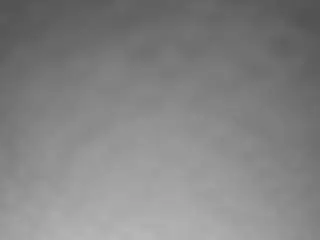 Camsoda Watch Live Sex Cams of voyeurcam-casa-salsa-shower-1