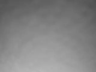 Camsoda Live Sex of voyeurcam-casa-salsa-shower-1