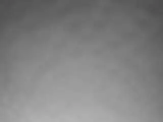Camsoda Best live sex cam show of voyeurcam-casa-salsa-shower-1