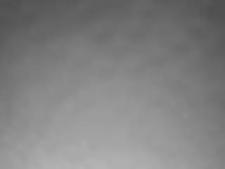 Camsoda Sex Cam of voyeurcam-casa-salsa-shower-1
