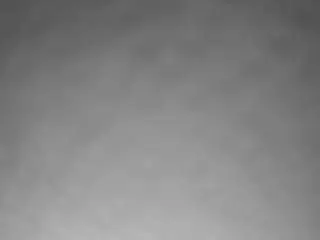 Camsoda Best live sex cam show of voyeurcam-casa-salsa-shower-1