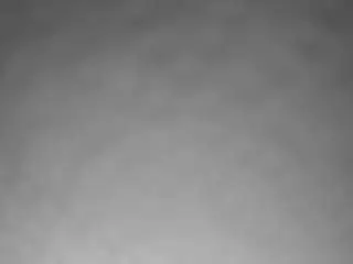 Camsoda Adult Webcams of voyeurcam-casa-salsa-shower-1
