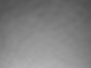 Camsoda Free Porn Cam of voyeurcam-casa-salsa-shower-1