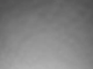 Camsoda Adult Webcams of voyeurcam-casa-salsa-shower-1