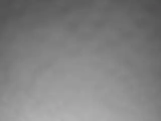 Camsoda Adult Webcam of voyeurcam-casa-salsa-shower-1