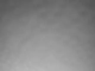 Camsoda Live Sex Cam of voyeurcam-casa-salsa-shower-1
