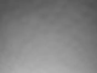 Camsoda Live Sex of voyeurcam-casa-salsa-shower-1