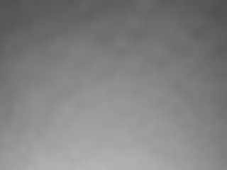 Camsoda Adult Webcams of voyeurcam-casa-salsa-shower-1