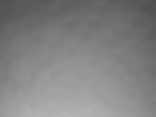 Camsoda Adult Webcam of voyeurcam-casa-salsa-shower-1