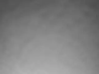 Camsoda Nude Webcam of voyeurcam-casa-salsa-shower-1