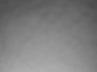 Camsoda Adult Webcam of voyeurcam-casa-salsa-shower-1