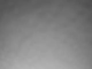 Camsoda Live Porn of voyeurcam-casa-salsa-shower-1