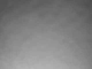 Camsoda Best Webcam of voyeurcam-casa-salsa-shower-1