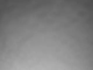 Camsoda Adult Video Chat of voyeurcam-casa-salsa-shower-1