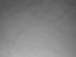 Camsoda Live Sex Cam of voyeurcam-casa-salsa-shower-1