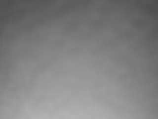 Camsoda Free Porn Cam of voyeurcam-casa-salsa-shower-1