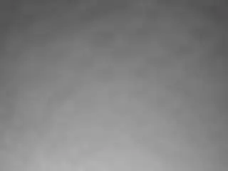 Camsoda Sex Chat of voyeurcam-casa-salsa-shower-1