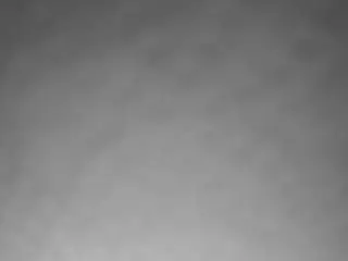 Camsoda Best live sex cam show of voyeurcam-casa-salsa-shower-1
