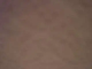 Camsoda Sex Cam of voyeurcam-casa-salsa-shower-1
