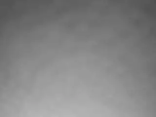 Camsoda Free Porn Cam of voyeurcam-casa-salsa-shower-1