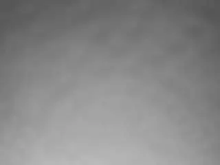 Camsoda Watch Live Sex Cams of voyeurcam-casa-salsa-shower-1