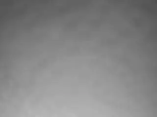 Camsoda Free Porn Cam of voyeurcam-casa-salsa-shower-1