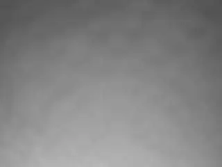 Camsoda Watch Live Sex Cams of voyeurcam-casa-salsa-shower-1