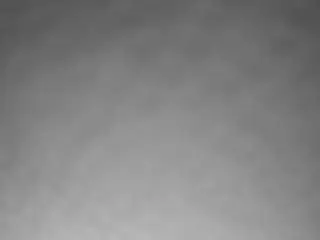 Camsoda Best Webcam of voyeurcam-casa-salsa-shower-1