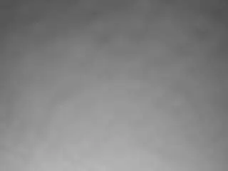 Camsoda Watch Live Sex Cams of voyeurcam-casa-salsa-shower-1