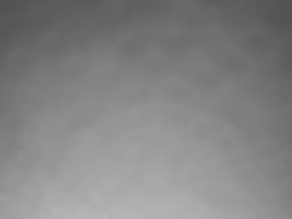 Camsoda Best Webcam of voyeurcam-casa-salsa-shower-1