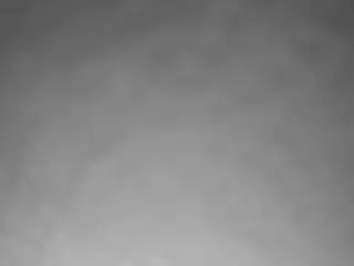 Camsoda Sex Chat of voyeurcam-casa-salsa-shower-1