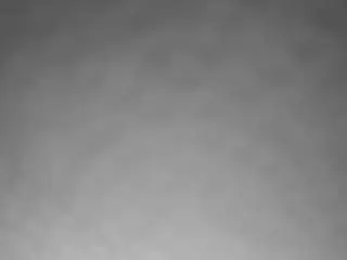 Camsoda Live Sex of voyeurcam-casa-salsa-shower-1