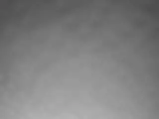 Camsoda Sex Cam of voyeurcam-casa-salsa-shower-1