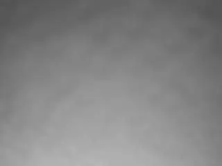 Camsoda Free Live Porn of voyeurcam-casa-salsa-shower-1