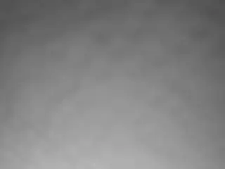 Camsoda Live Sex of voyeurcam-casa-salsa-shower-1