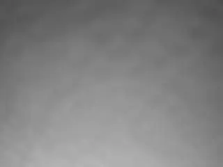 Camsoda Adult Video Chat of voyeurcam-casa-salsa-shower-1
