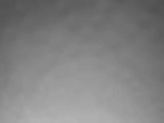 Camsoda Sex Chat of voyeurcam-casa-salsa-shower-1