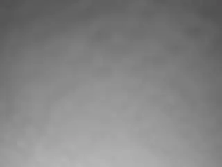 Camsoda Free Porn Cam of voyeurcam-casa-salsa-shower-1
