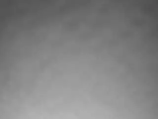 Camsoda Best live sex cam show of voyeurcam-casa-salsa-shower-1