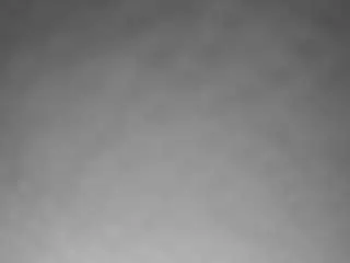 Camsoda Watch Live Sex Cams of voyeurcam-casa-salsa-shower-1