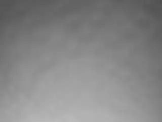 Camsoda Watch Live Sex Cams of voyeurcam-casa-salsa-shower-1