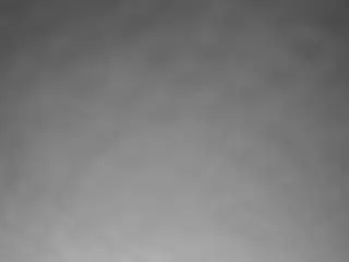 Camsoda Best Webcam of voyeurcam-casa-salsa-shower-1