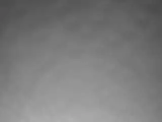 Camsoda Sex Cam of voyeurcam-casa-salsa-shower-1
