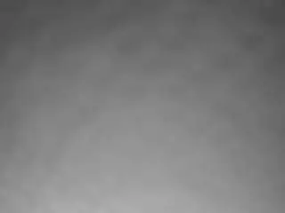 Camsoda Best live sex cam show of voyeurcam-casa-salsa-shower-1