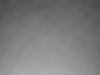 Camsoda Live Sex of voyeurcam-casa-salsa-shower-1