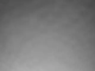 Camsoda Nude Webcam of voyeurcam-casa-salsa-shower-1