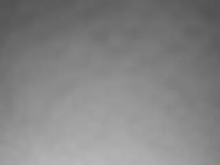 Camsoda Live Sex of voyeurcam-casa-salsa-shower-1