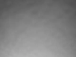 Camsoda Live Sex of voyeurcam-casa-salsa-shower-1